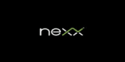 nexx