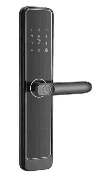 Nexx Smart Lock