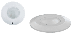 Nexx Motion Sensors