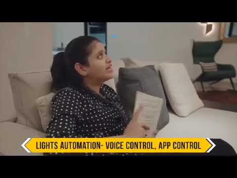 Home Automation